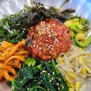 사천한우마을 이미지