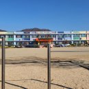 추풍령초등학교 이미지