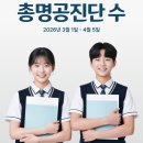 정가한의원 네이버블로그