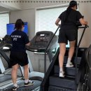 사람PT스튜디오 이미지