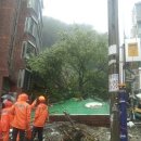 구포동경로당 이미지