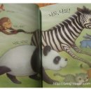 나도나도 이미지