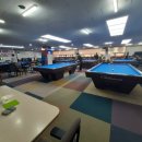 굴러굴러 당구장 이미지