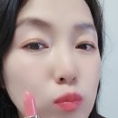 올큐어리프팅