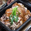 임철수연합의원 이미지