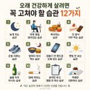 연한의원 - 구로구 구로동로 168 | 연한의원
