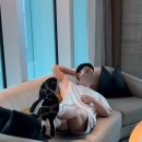 리안광 | 여행]부산 2박3일 여행일정 DAY2 l 광안리브런치 리안광,시그니엘부산호캉스,시그니엘부산라운지,밀양...