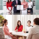토탈골프멤버십