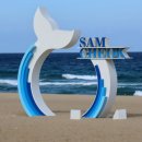 풍성한횟집 이미지