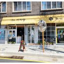 서호동-58 이미지