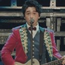 서운야외공연장 | [250726~250727] 미세스그린애플 피요르드 후기 ≪MGA MAGICAL 10 YEARS ANNIVERSARY LIVE 〜FJORD〜≫