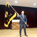 세미콜론 - 제주시 구남동1길 46 | 세미콜론