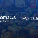 한국인터넷빌링㈜ 이미지