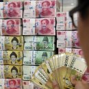 원화로4(서) 이미지