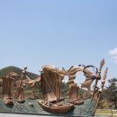 완도읍-13 이미지