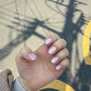 [먹골역네일] 아미치네일에서 내돈내산 네일아트 후기💅