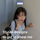 리소하네일