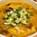 황생가칼국수NC