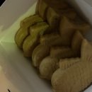 미소미스토어