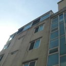 봉암동242 이미지