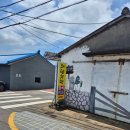 영웅한식 뷔페 | [제주 맛집] 물가파괴자 시리즈 8탄! 수육에 아이스크림까지 무한리필인 와랑와랑 한식뷔페 털고 온 후기