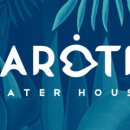 파로티아 워터하우스  호텔 이미지