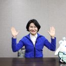 골프굿 이미지