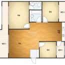 그린빌리지 이미지