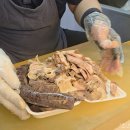 GS25(구산캐스빌점) | 인천 양,맛,가격 가성비 끝판왕 순대리아