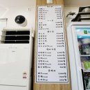 울산중부도서관 | 울산중구도서관 종갓집도서관 떡볶이 맛집 콩분식