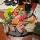 구암동233 이미지