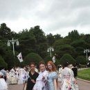 행운생활용품