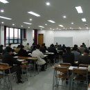 (주)한진레미콘 이미지