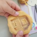 동원초등학교병설유치원 이미지