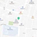 푸라닭광주두암점 이미지