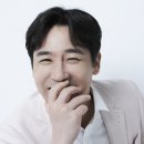 능력개발관 무지개동산 너우니 갤러리(1층 로비) | 진주시 능력개발관, ‘조관우와 함께하는 지구환경 전시회’개최 - 무지개동산 너우니갤러리에서 12...