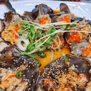 한소끔 | 군산 은파호수공원 맛집 한소끔 꽃게장 꽃게해물탕