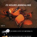 골프마데 이미지