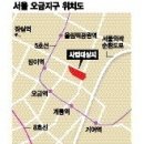 보금자리주유소 이미지