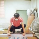 성일광고 이미지