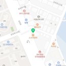 삼성창문외과의원 이미지