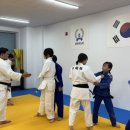 세종유도관 이미지