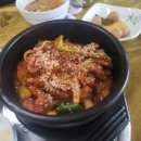 장모님콩나물국밥 이미지