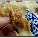 우즈벡식당 이미지