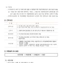 재단법인 부산정보산업진흥원 이미지