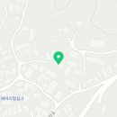 서정이앤지