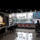 지오네일샵 이미지