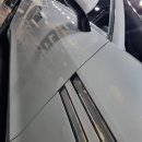 온리원세차장 이미지