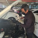 일세정한의원 이미지