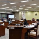 충남도서관 이미지